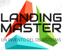 Land MAster